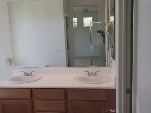65 Figtree, Irvine, CA 92603