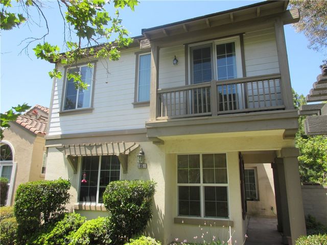 65 Figtree, Irvine, CA 92603