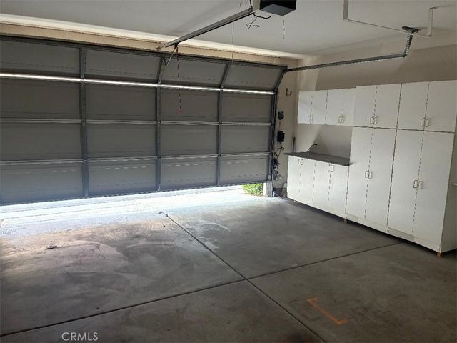 65 Figtree, Irvine, CA 92603