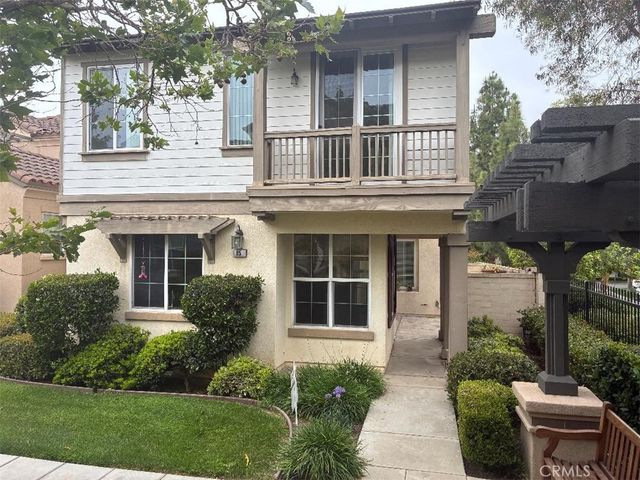 65 Figtree, Irvine, CA 92603