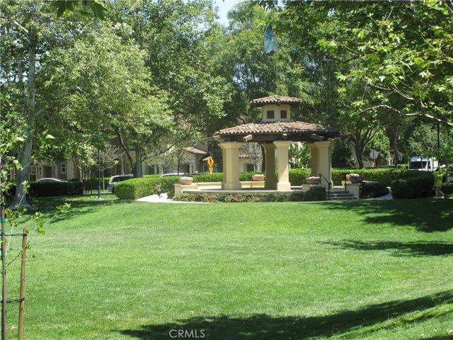 65 Figtree, Irvine, CA 92603