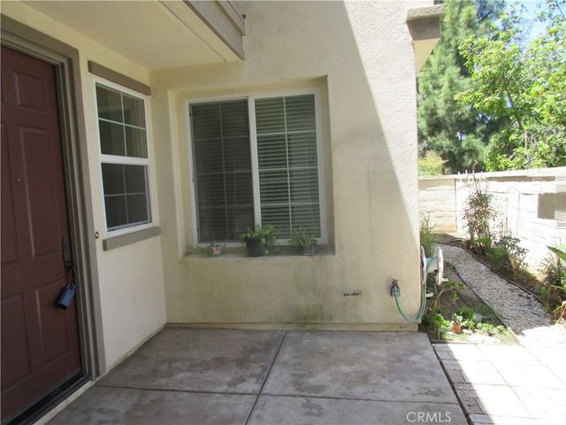 65 Figtree, Irvine, CA 92603