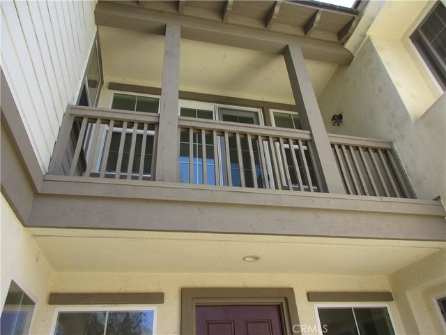65 Figtree, Irvine, CA 92603