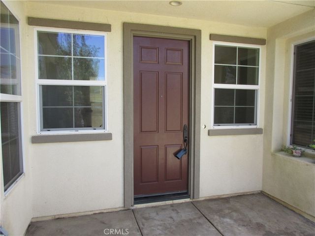 65 Figtree, Irvine, CA 92603