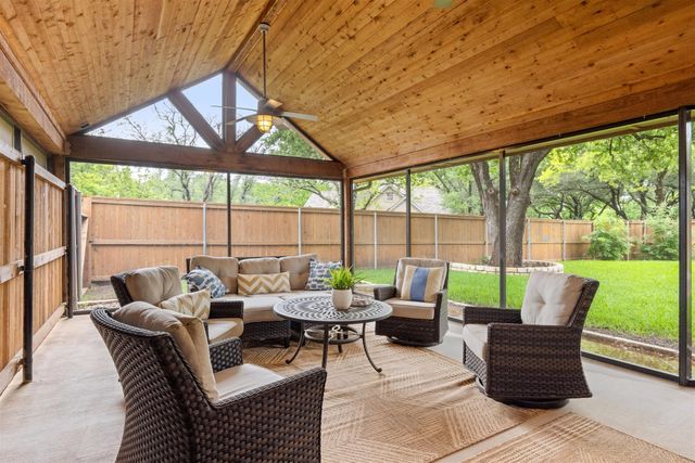 8500 Auburn Court, Granbury, TX 76049