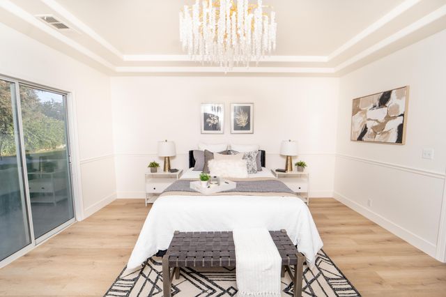 2330 S Stover Street, Visalia, CA 93292