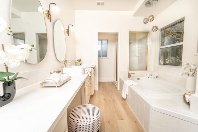 2330 S Stover Street, Visalia, CA 93292