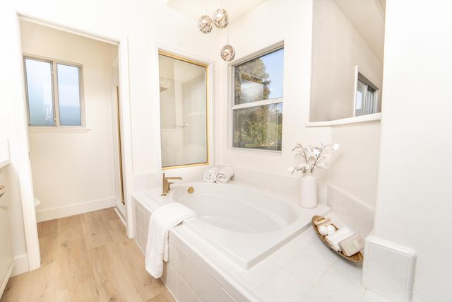 2330 S Stover Street, Visalia, CA 93292