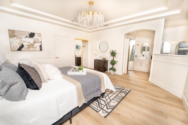 2330 S Stover Street, Visalia, CA 93292