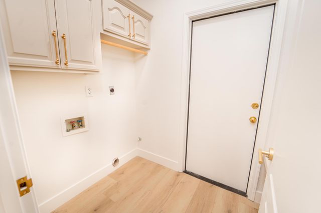 2330 S Stover Street, Visalia, CA 93292