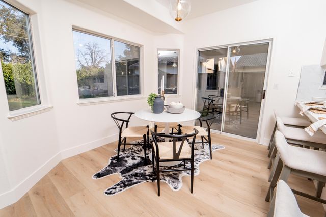 2330 S Stover Street, Visalia, CA 93292