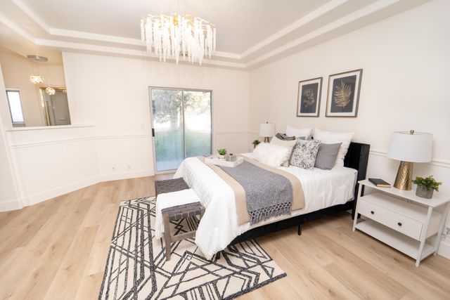 2330 S Stover Street, Visalia, CA 93292