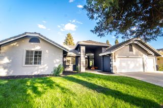 2330 S Stover Street, Visalia, CA 93292