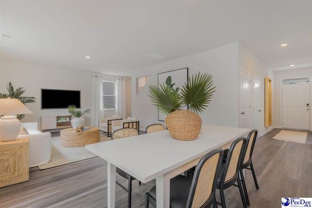 2994 Royal Bluff Lane, Florence, SC 29505