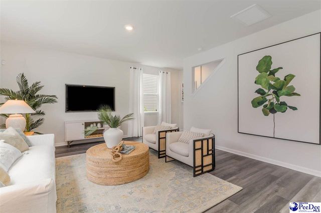 2994 Royal Bluff Lane, Florence, SC 29505