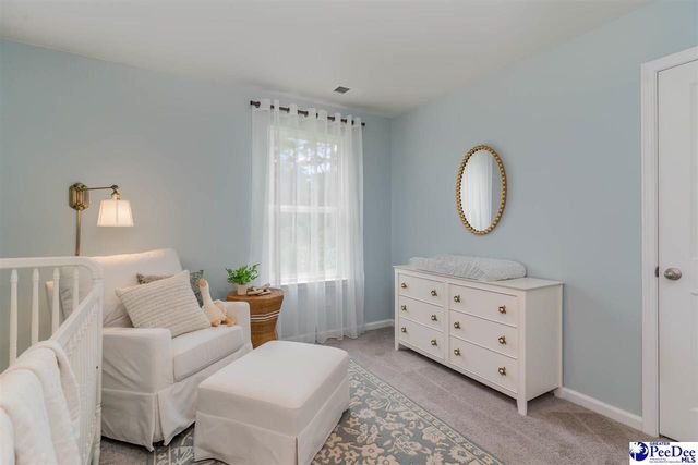 2994 Royal Bluff Lane, Florence, SC 29505