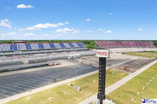 2994 Royal Bluff Lane, Florence, SC 29505