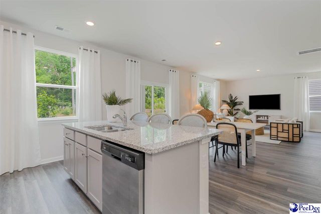 2994 Royal Bluff Lane, Florence, SC 29505