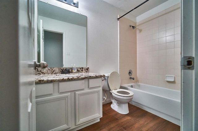 14603 Gearen Court, Cypress, TX 77429
