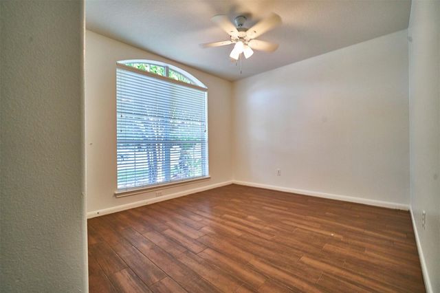 14603 Gearen Court, Cypress, TX 77429