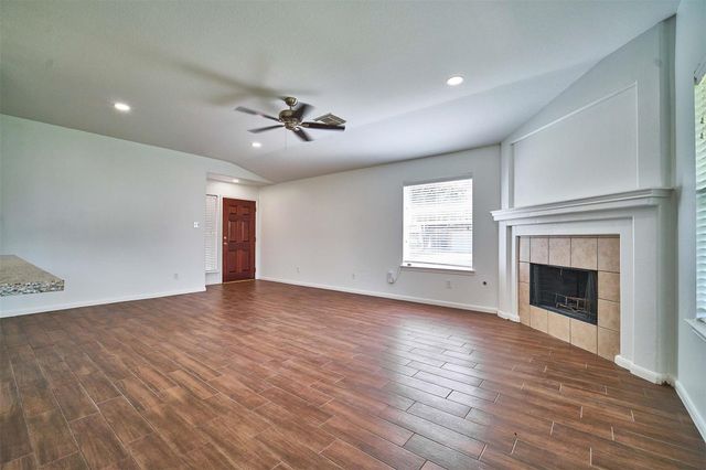 14603 Gearen Court, Cypress, TX 77429