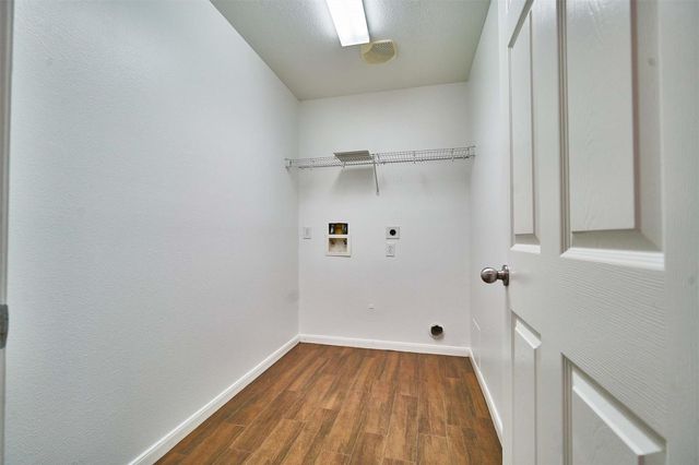 14603 Gearen Court, Cypress, TX 77429