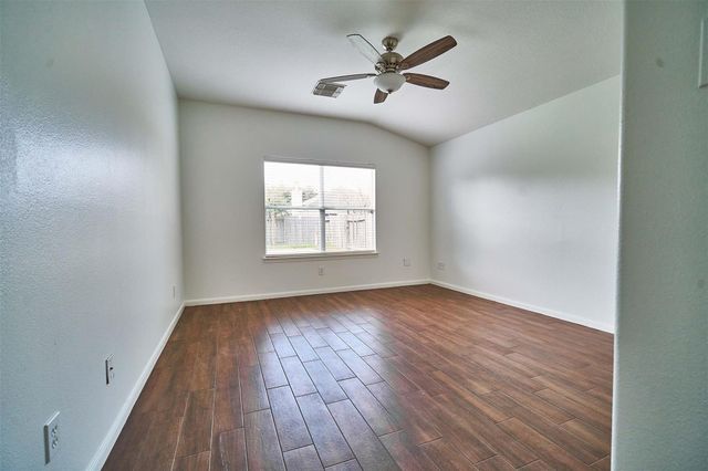 14603 Gearen Court, Cypress, TX 77429