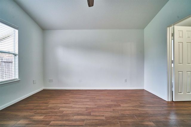 14603 Gearen Court, Cypress, TX 77429