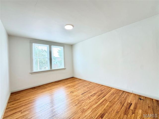 4840 Gardenville Avenue, St Louis, MO 63116