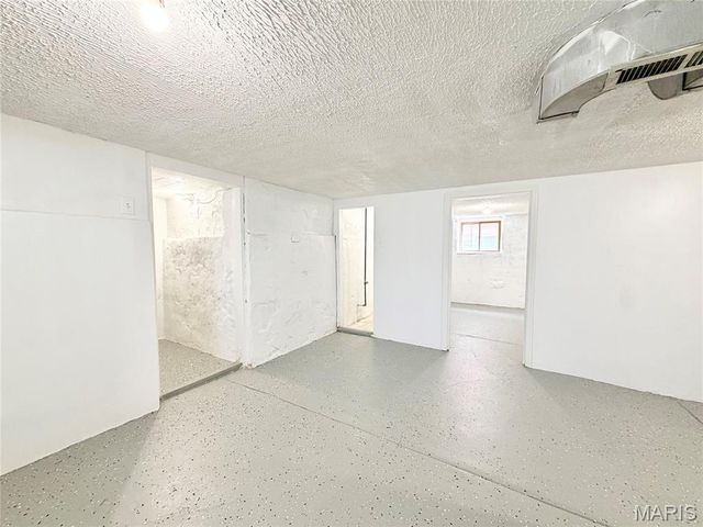 4840 Gardenville Avenue, St Louis, MO 63116