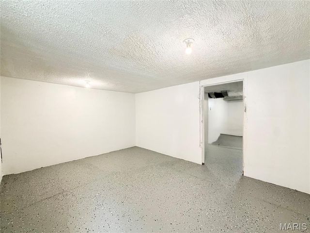 4840 Gardenville Avenue, St Louis, MO 63116