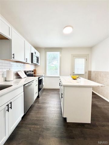 4840 Gardenville Avenue, St Louis, MO 63116
