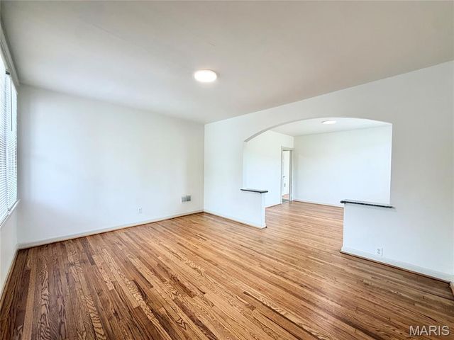 4840 Gardenville Avenue, St Louis, MO 63116