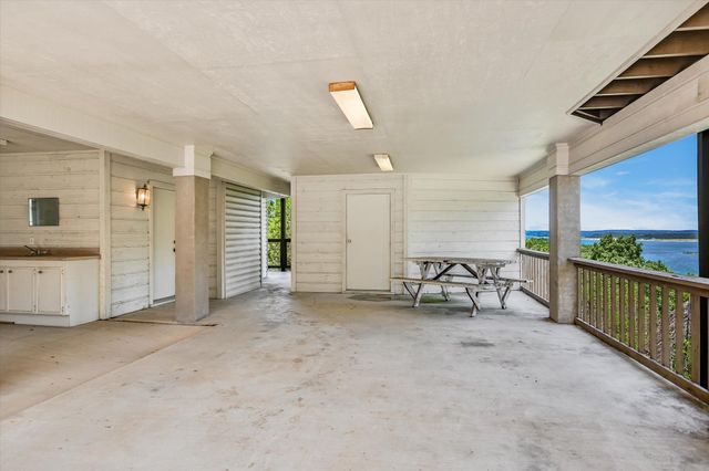 419 Cindy DR, Canyon Lake, TX 78133