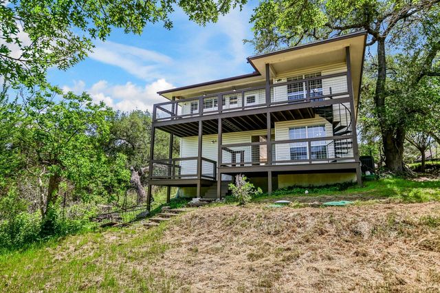 419 Cindy DR, Canyon Lake, TX 78133