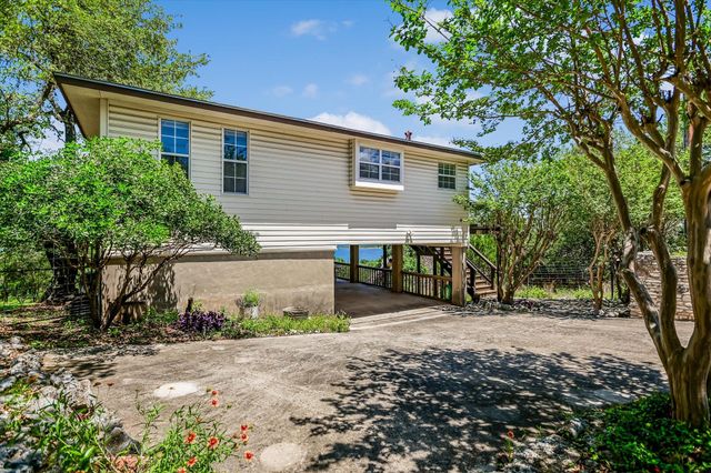 419 Cindy DR, Canyon Lake, TX 78133