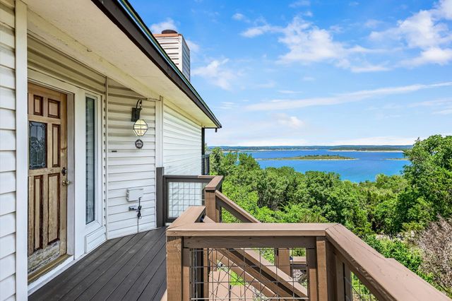 419 Cindy DR, Canyon Lake, TX 78133