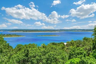 419 Cindy DR, Canyon Lake, TX 78133