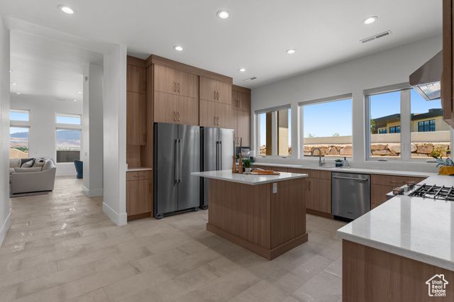 1526 S SHALE DR, St. George, UT 84790