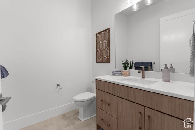 1526 S SHALE DR, St. George, UT 84790