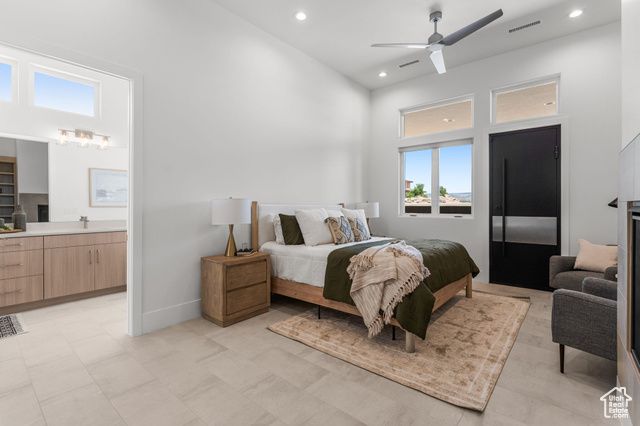 1526 S SHALE DR, St. George, UT 84790