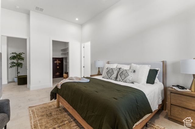 1526 S SHALE DR, St. George, UT 84790