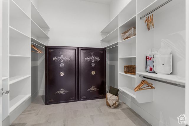 1526 S SHALE DR, St. George, UT 84790