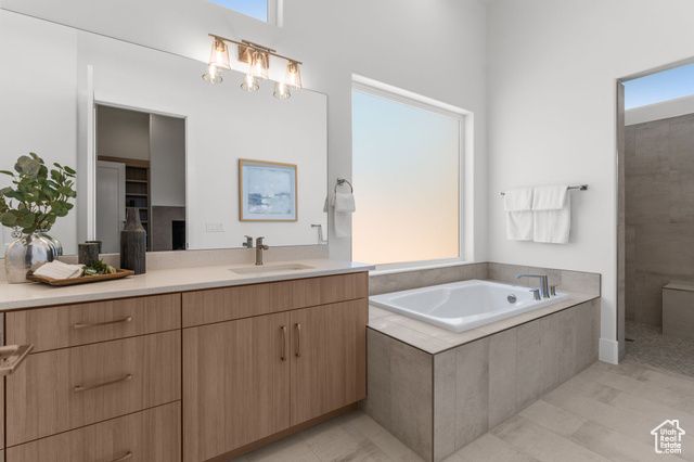 1526 S SHALE DR, St. George, UT 84790