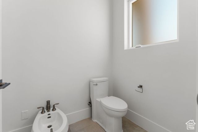 1526 S SHALE DR, St. George, UT 84790