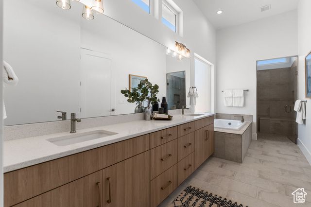 1526 S SHALE DR, St. George, UT 84790