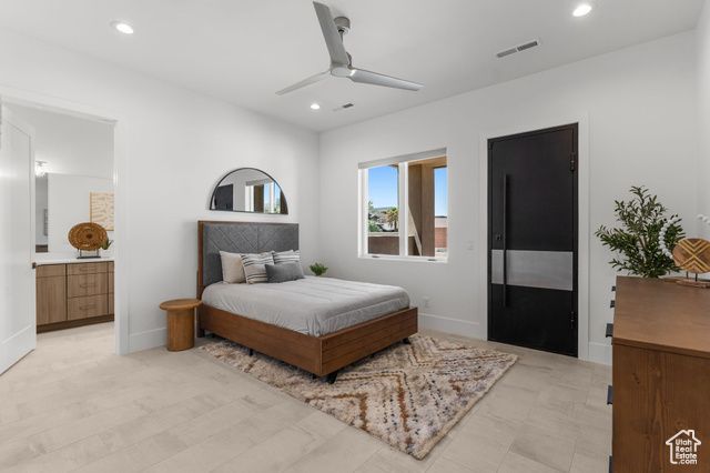 1526 S SHALE DR, St. George, UT 84790