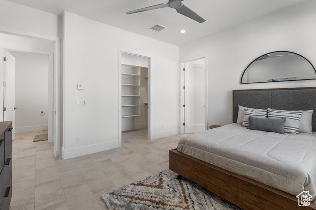 1526 S SHALE DR, St. George, UT 84790