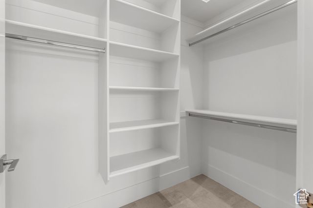 1526 S SHALE DR, St. George, UT 84790