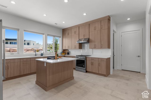 1526 S SHALE DR, St. George, UT 84790